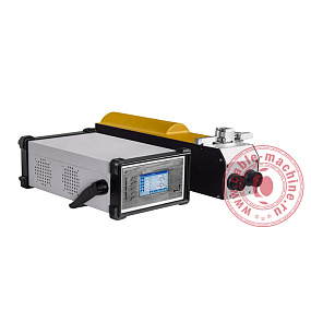 Ультразвуковой сварочный аппарат для склейки проводов KS-N11